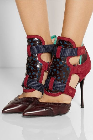 3a261ddcdd1323557d93aa90a548a9c9