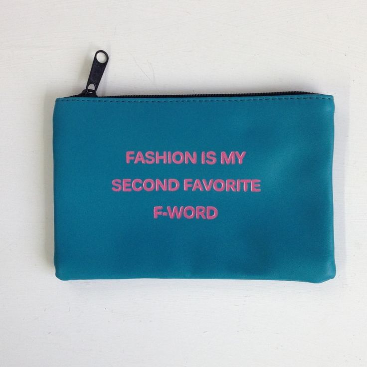 59cc3636fb080a92ebac8acf067bfd05