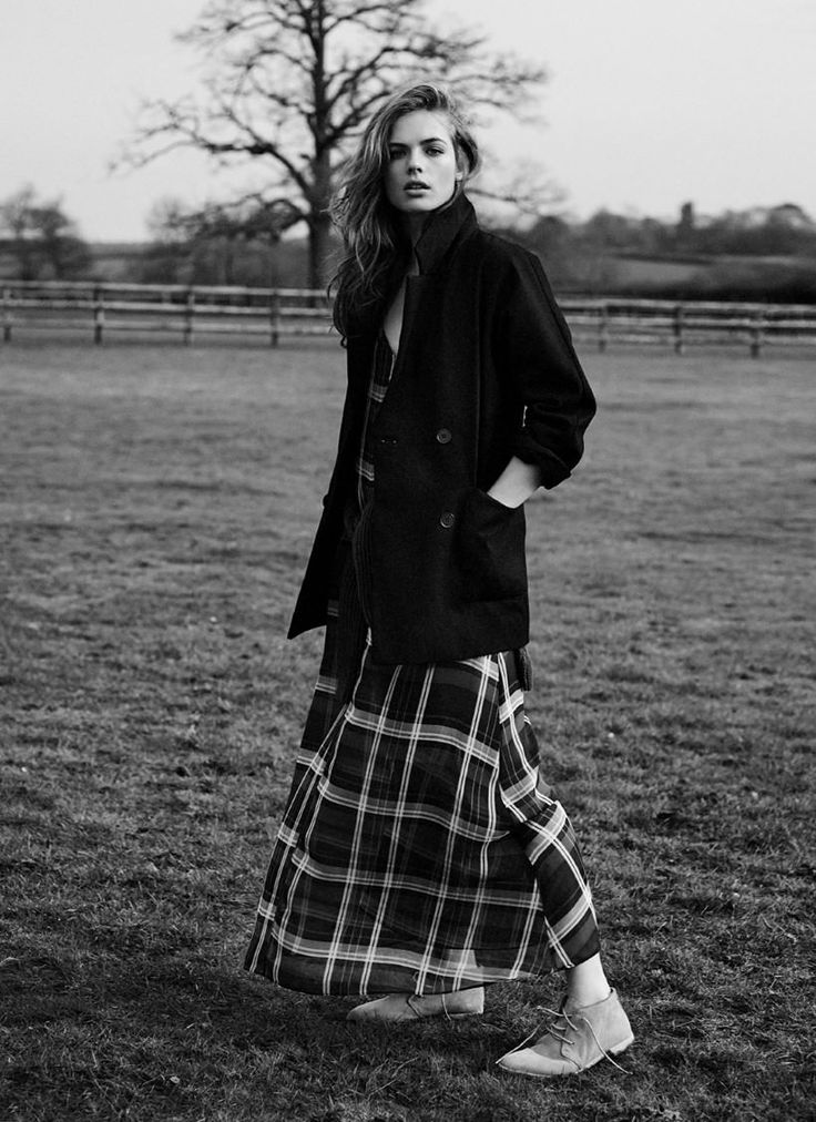 65be7101820f7c933fe9ed64908463f7