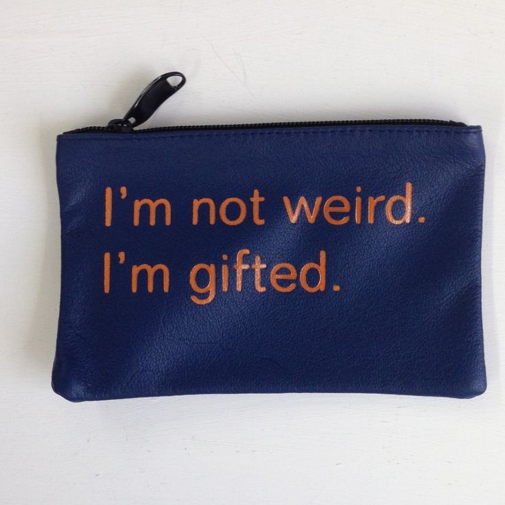 706eefd853bef727c2f2170991e47204