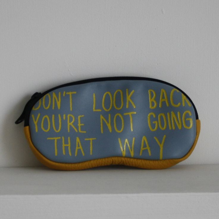 925f67e14adf9a289a6e8376fc99d19f