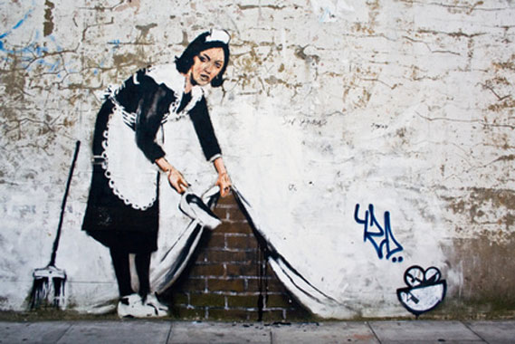 banksy-street-art-tours-london