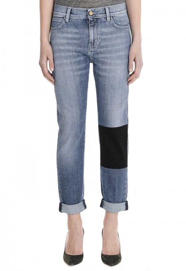 f90ee249fd345b532459c3e1d59ecf0a