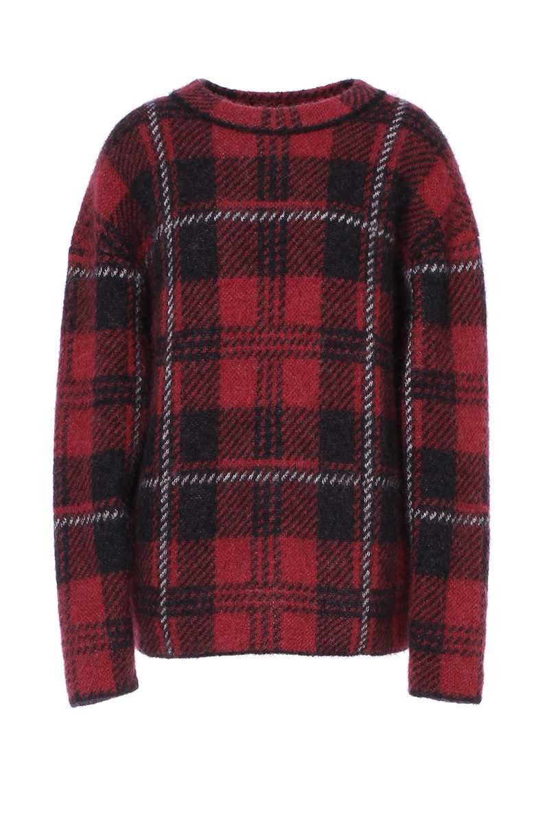 HDA903F5_MM2575_013_01