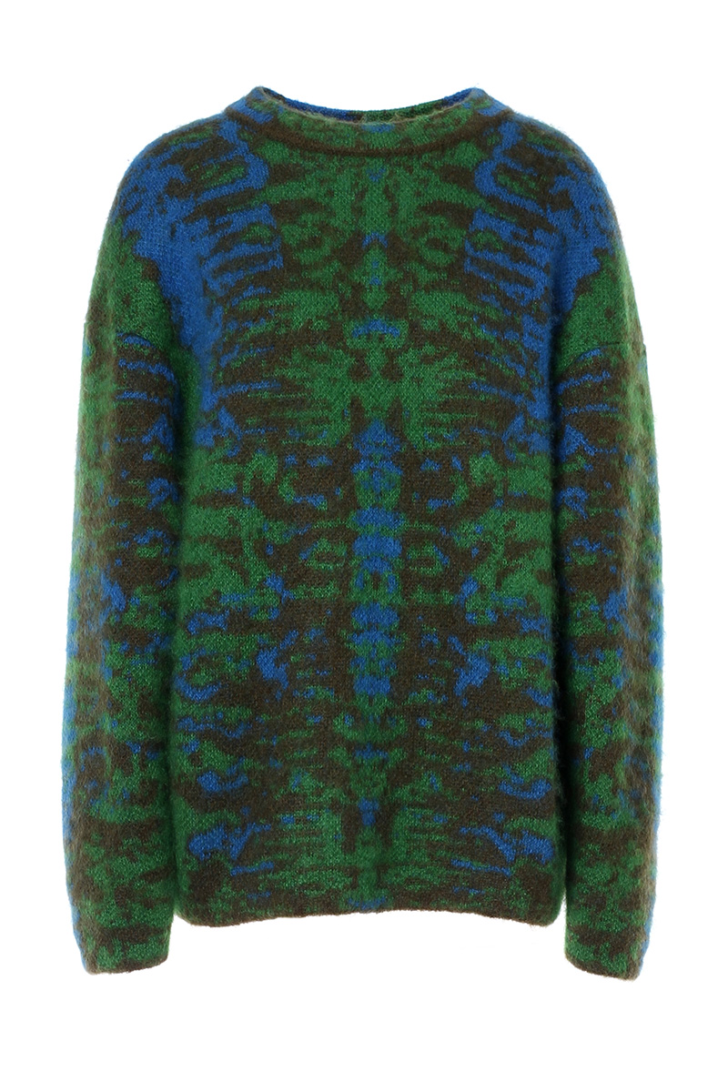 HDA903F5_MM2575_715_01