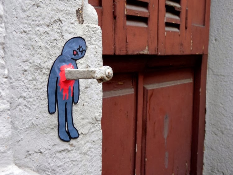 oakoak_funny_street_art_5