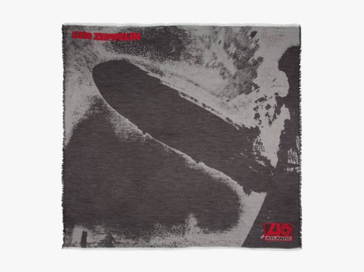 paul-smith-led-zeppelin-2014-01-730x547