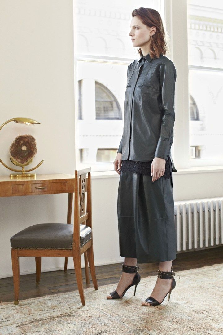 6f482c41140d9fbe388bad8b49543c97