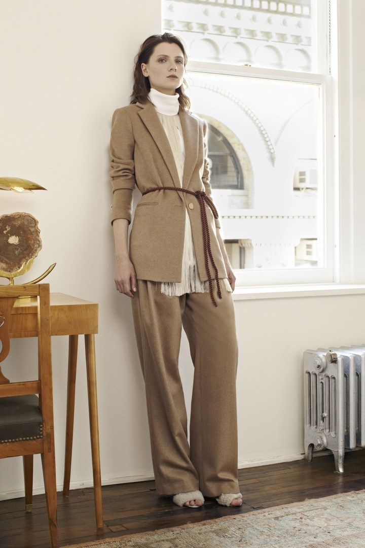 7fd2f62ba3e8616009b452c4a7062fa3