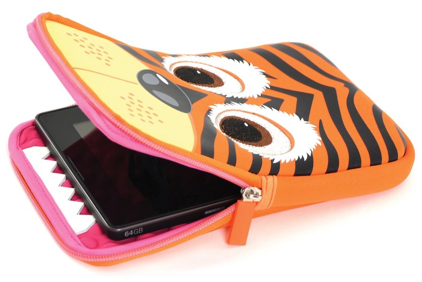 81K+e7MwKeL._SL1500_