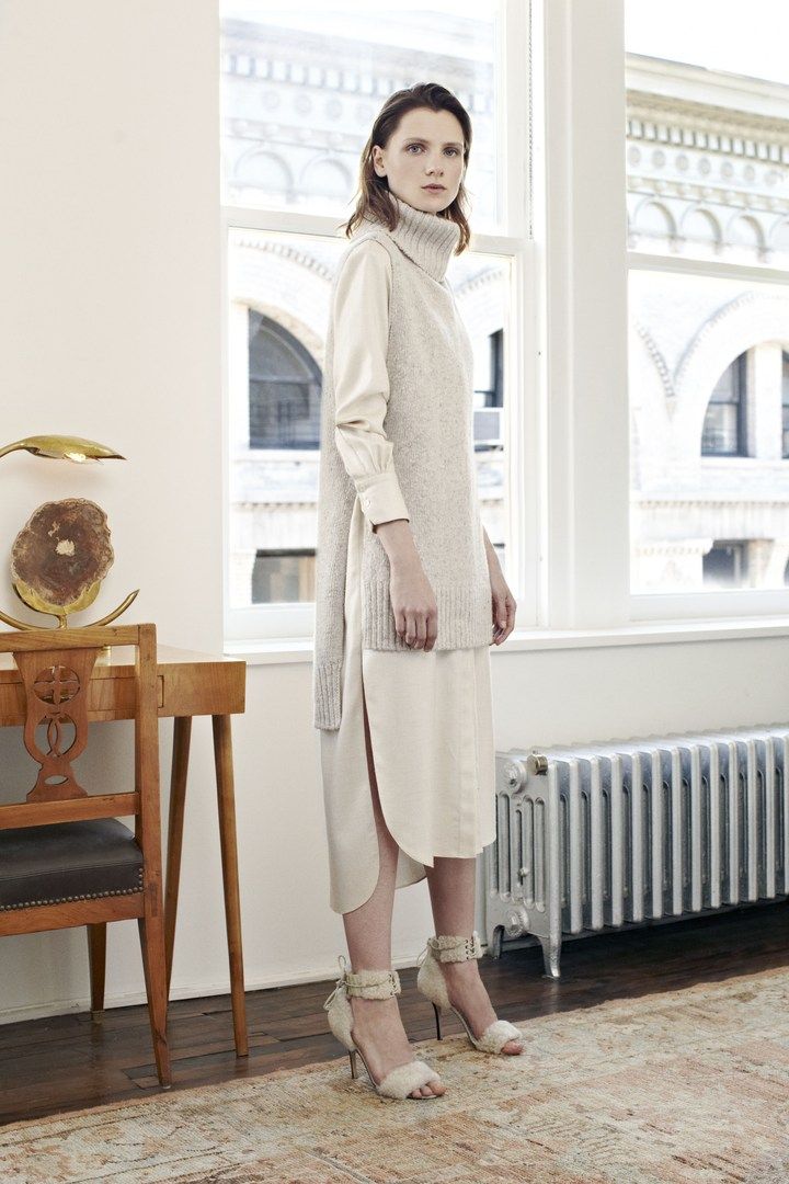 88fdd35aed15c1fdc5a65523502387cf