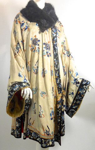 dc762f60f2402cf8deda84eabd551d48