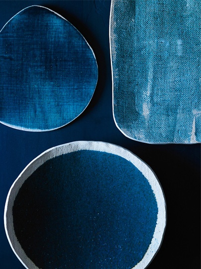 tumblr_mvmqwhWM5f1s4i2lao1_500