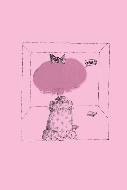 ViktorandRolf3_V_21sep11_pr_b_426x639