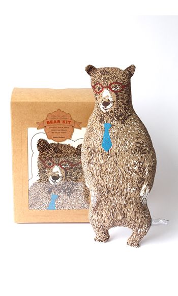 05e2361cdb8b4a16b1c79fa87b0e240e-1