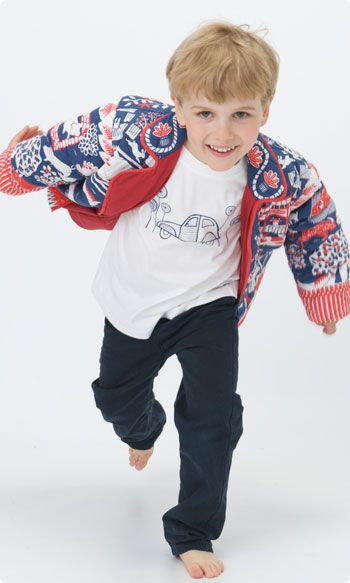 175cd73f7af69359739c99db613a3652