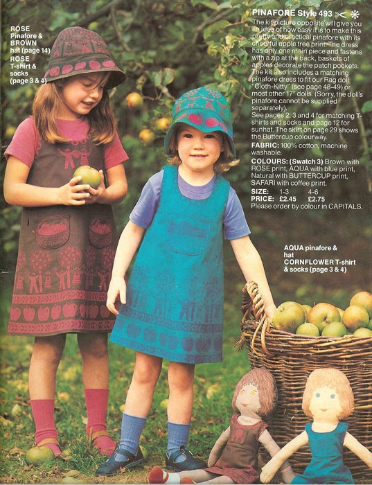 45fd660f2221b4d94a5f0528fadc7132