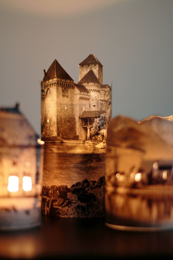 726367d44ccaf97933b171f13702109c