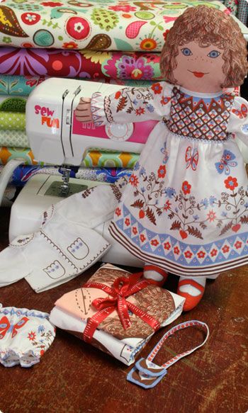 88ad5919b309112c9e3c090afdecea4d