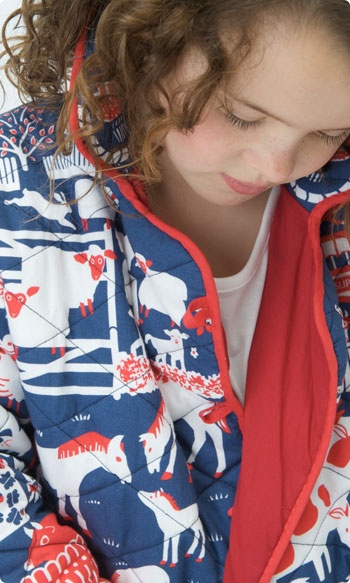 9eefa2771eeac328ef7e96487a111c32