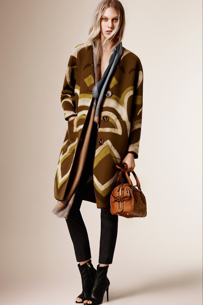 Burberry_Prorsum_003_1366
