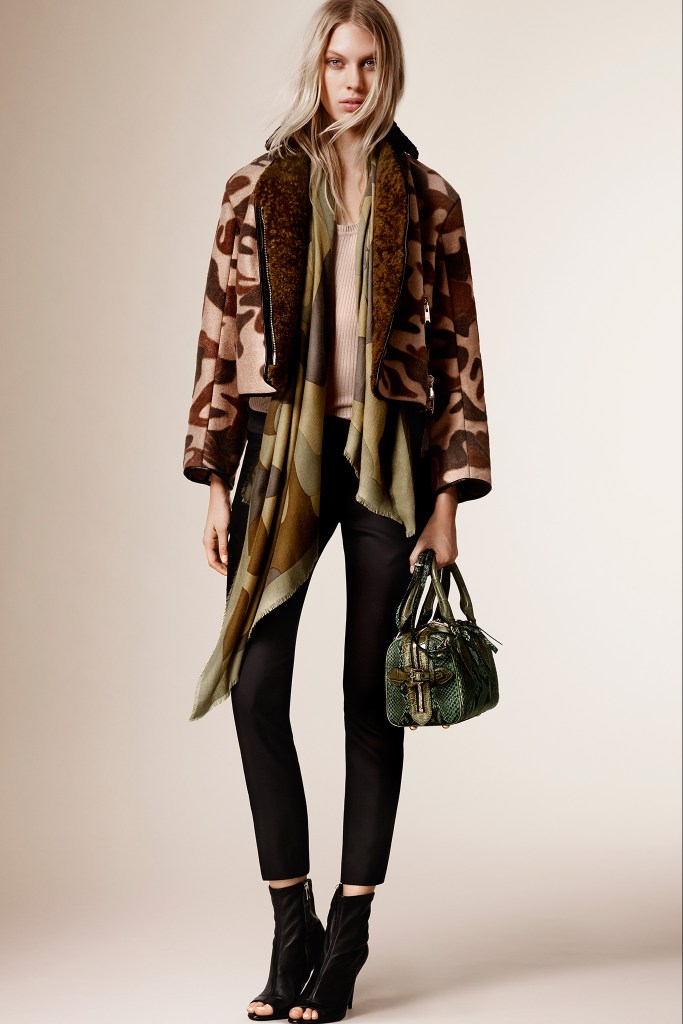 Burberry_Prorsum_004_1366
