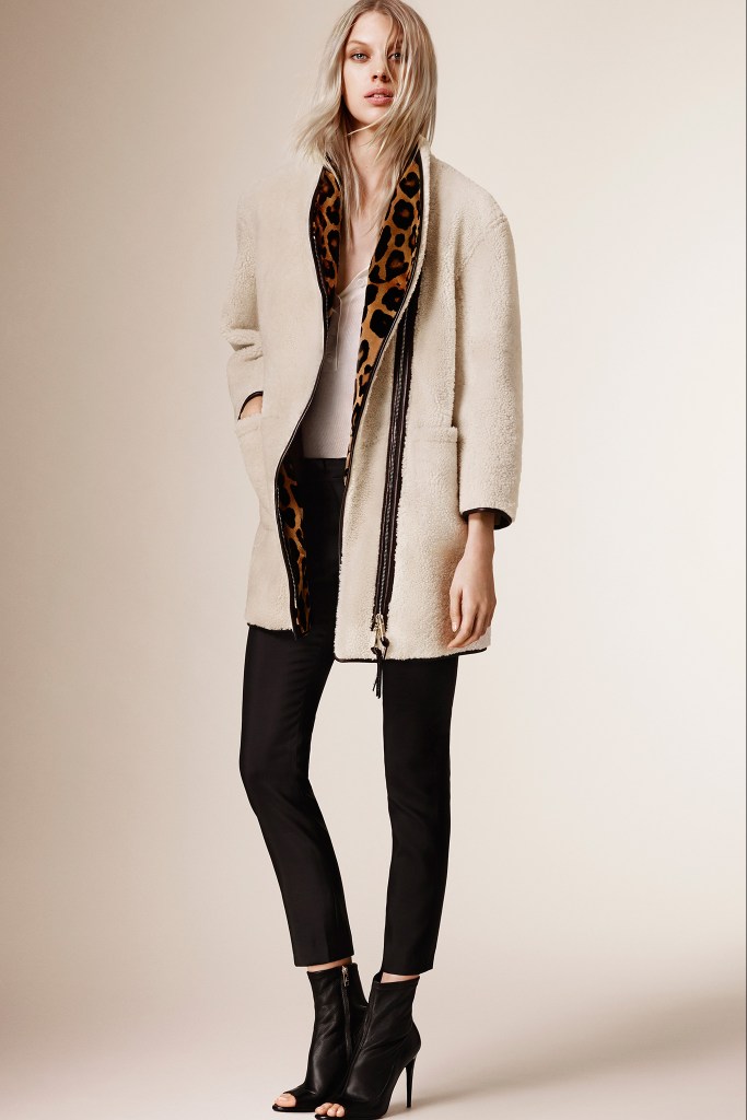 Burberry_Prorsum_007_1366