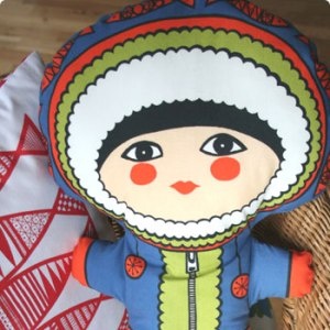 cc519cb0dd3292ba5a0e76cd4c1dc131