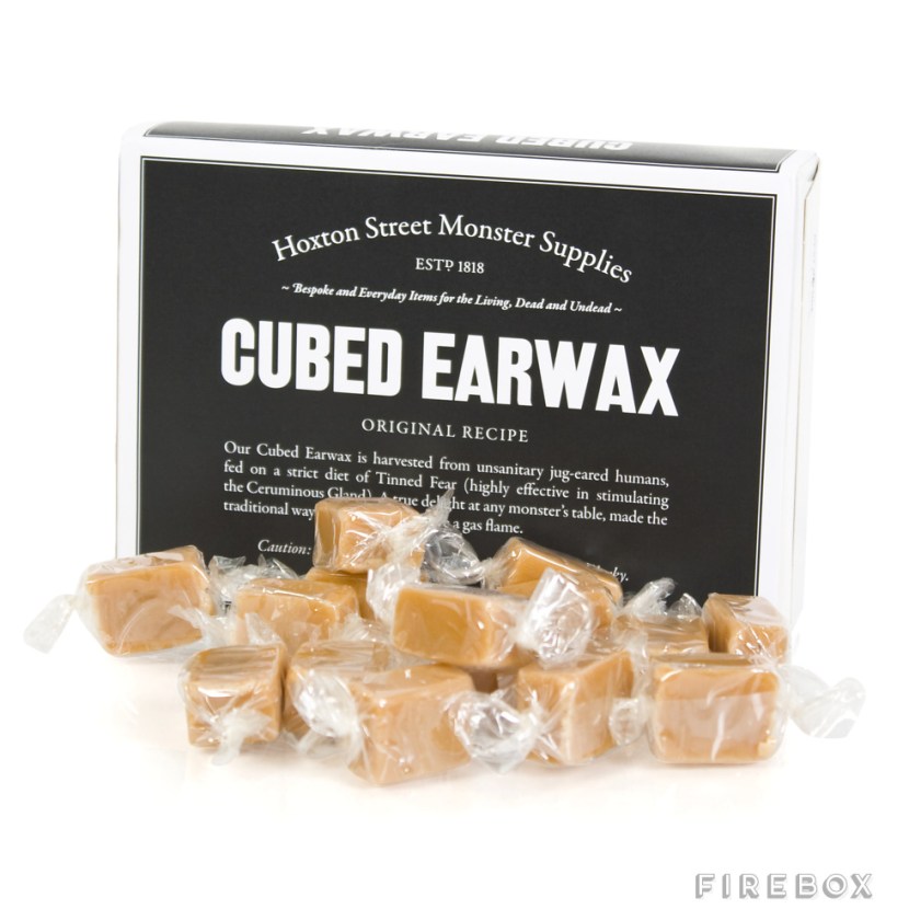 p4704_column_grid_12