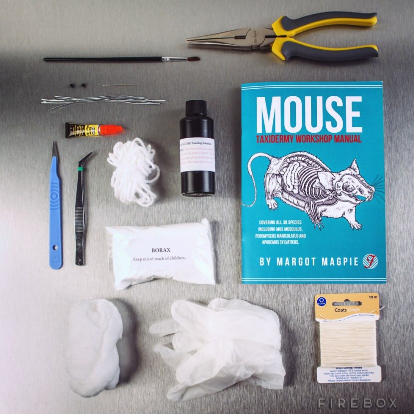 p6501_column_grid_12