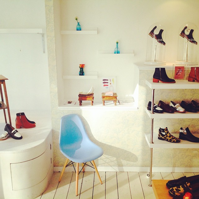 10899300_787731231294635_166410587_n