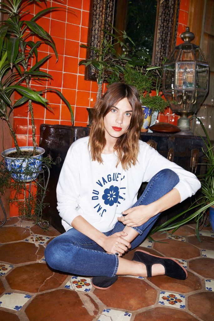 alexa-chung-collaborates-with-ag-jeans-body-image-1421325247