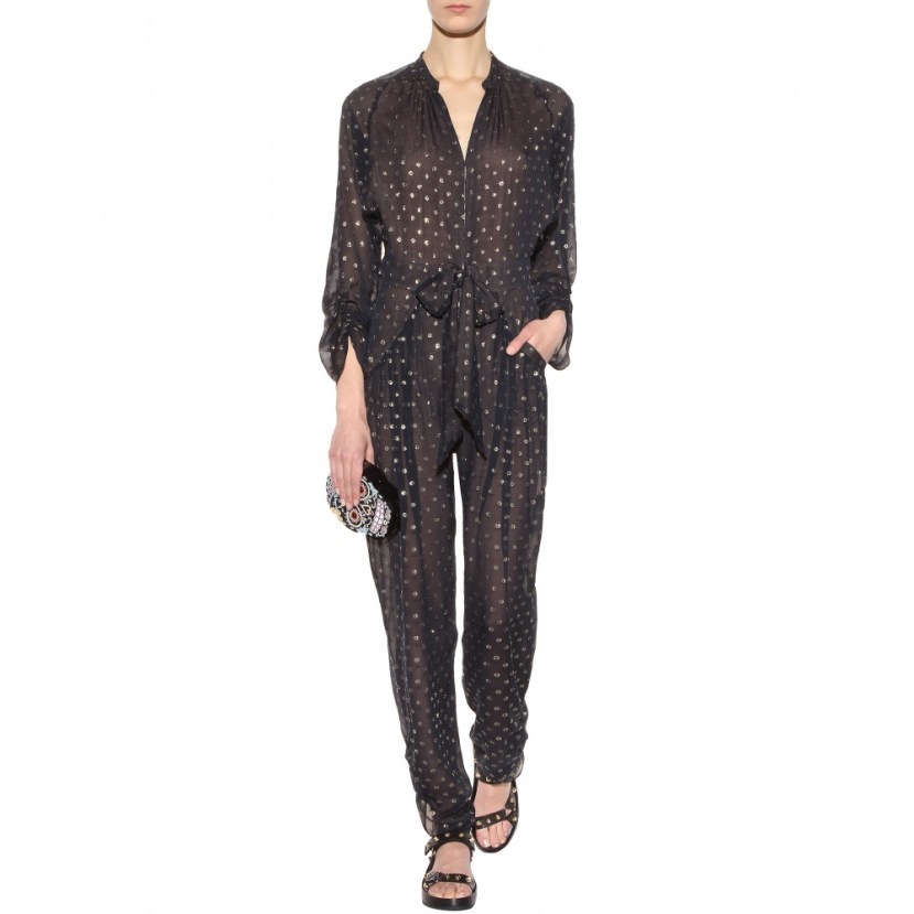 P00123812-Silk-jumpsuit-BUNDLE_1
