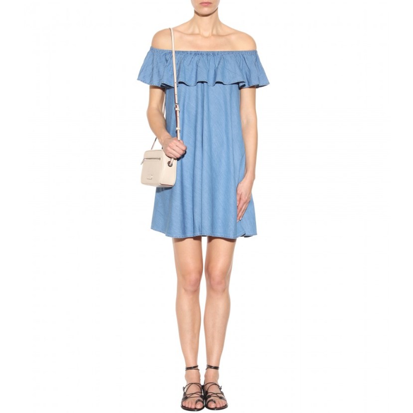 P00131077-Honey-cotton-dress-BUNDLE_1