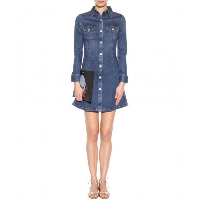 P00131078-Pixie-denim-dress-BUNDLE_1