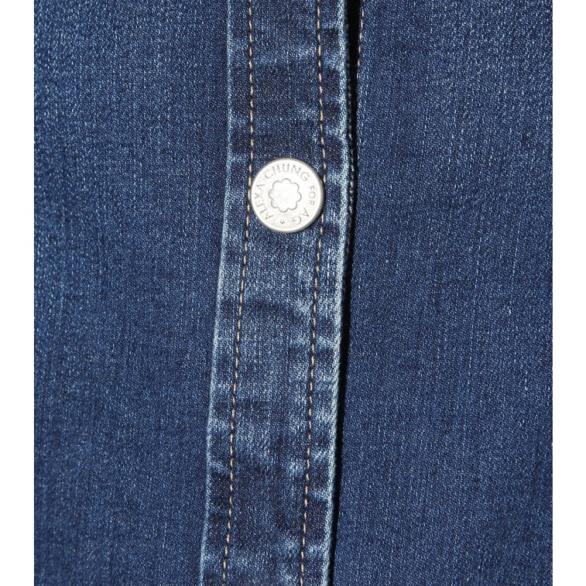 P00131078-Pixie-denim-dress-DETAIL_3