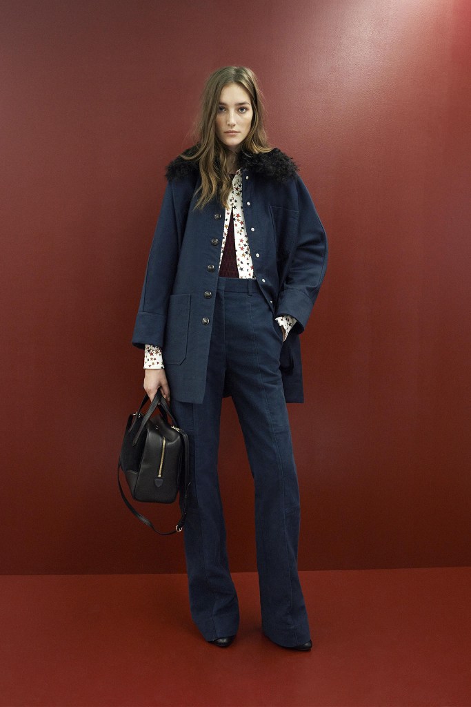 Sonia_Rykiel_008_1366