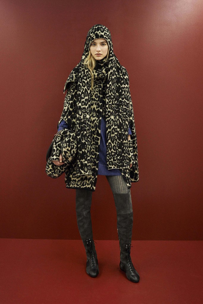 Sonia_Rykiel_017_1366