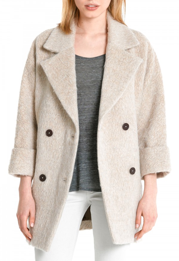 TOP_COAT_LARKING_COAT_OAT_C1812161OAT_FRONT
