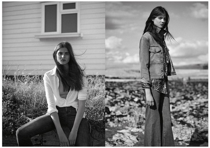 0bbcd2c7a121b746ca352beb2cf1695b