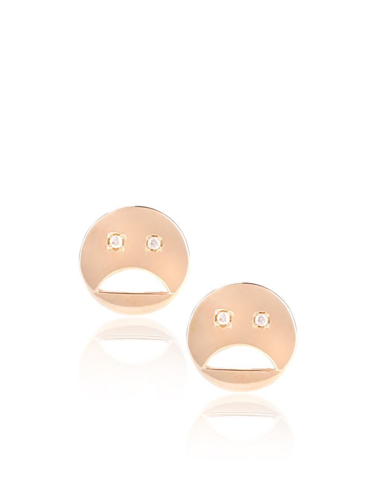 15170c169439552e7e62add2b9922ae1