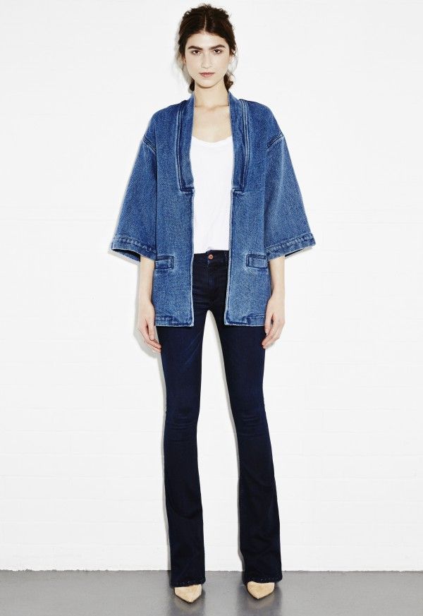 287d61c147d1563f26dbb2a517d0a46f