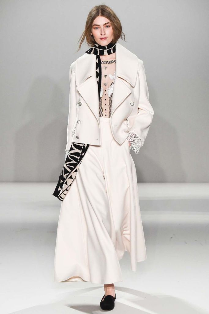 2e73a4143b228d43e3daad16ddf3ee13