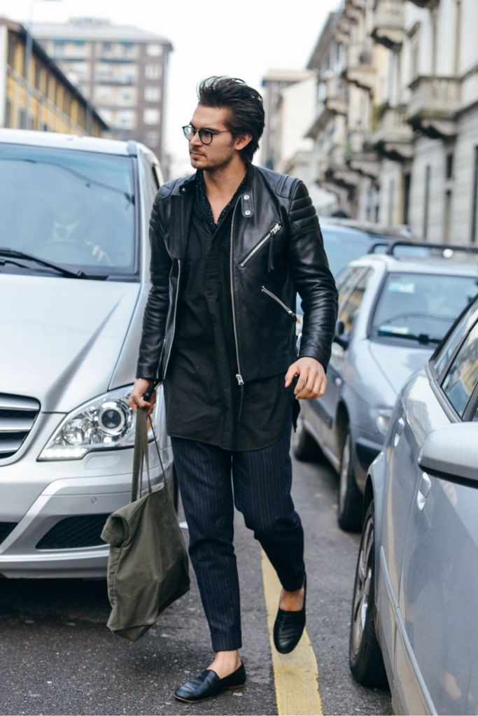 36d63bb7626207d521e26f782f6c9dc8