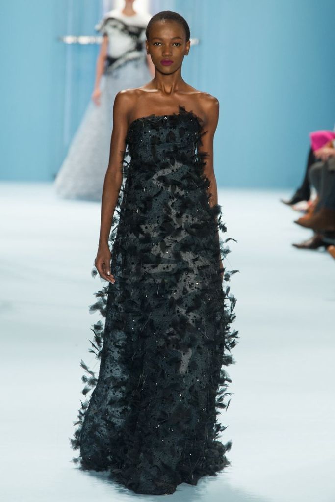 3c7fd2415b98d07aa2c79eeb691dad7d