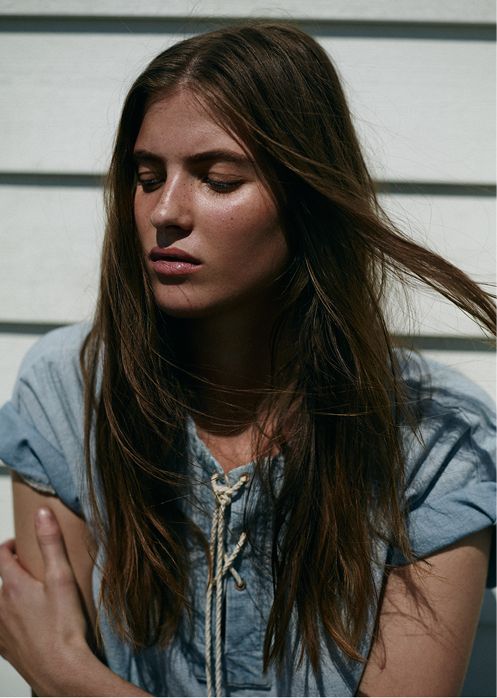 45387aad38b5cfc052e4420cd32ec99e