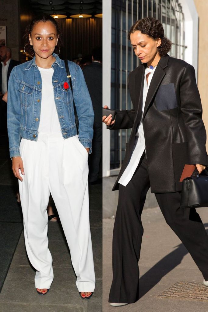 51162caa7d87095c6427ea0ee5b2b59f