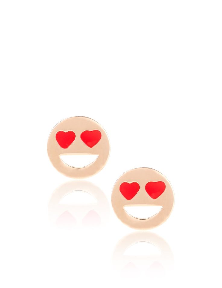 55051662142e1b89a0b9a441dc30ff5e