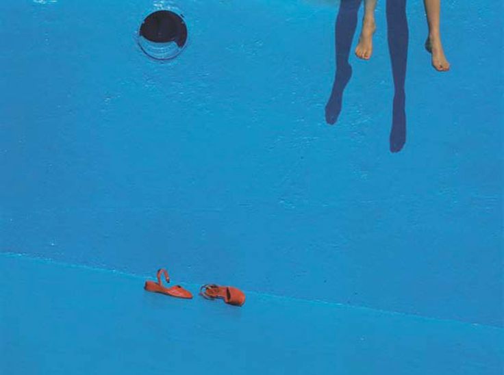 5684e7307074c34e8937a145b1e5fddb