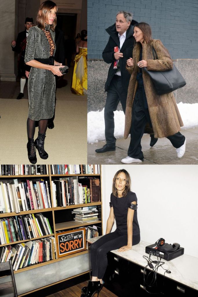 60e492c386a070393d76b197c0c1be73